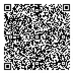 QR код "IT-Progress"