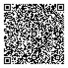 QR код "7 Цветик"
