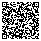 QR код "УСПК"