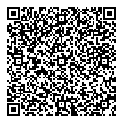 QR код "Локки"