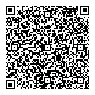 QR код "Магазин-бар"