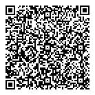 QR код "Air Doctor"
