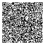 QR код "НАДО РЕКЛАМУ"