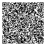 QR код "Подаркино"