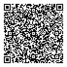 QR код "Юничел"