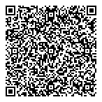QR код "Реал Недвижимость"