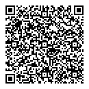 QR код "Я ем"