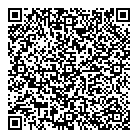 QR код "Лавка эксклюзива"