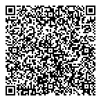 QR код "Маруся"