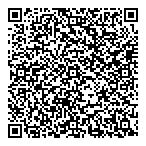 QR код "Промсвет"