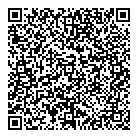 QR код "Урал-СМ"