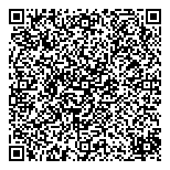 QR код "МУРМАНСТРОЙ"