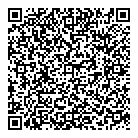 QR код "МурманПЛАТ"