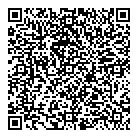 QR код "Клевер"