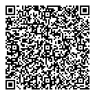QR код "Юпитер"