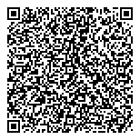 QR код "Мастер-шин"