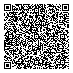 QR код "АЛКО.ru"