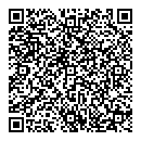 QR код "Киви"