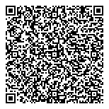 QR код "ЕвроФарма"
