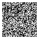 QR код "Конфетка"