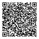 QR код "Скан"