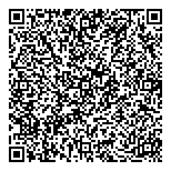 QR код "МР-МУРМАНСК"
