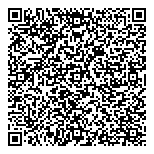 QR код "ВостокМодульСтрой"