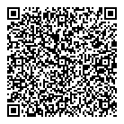 QR код "Мир дверей"