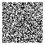 QR код "Бюджетная"