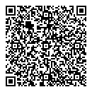QR код "Строй ДВ"