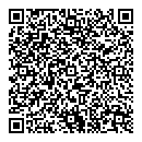 QR код "KrasHome"