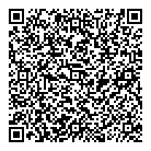 QR код "De-Виль"