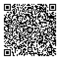 QR код "Румер"