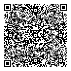 QR код "Шеф Нож"