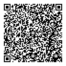 QR код "БЕЛАЯ РОЗА"