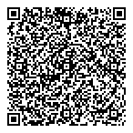 QR код "Иллюзион Парк"