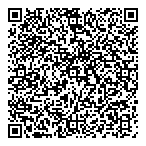 QR код "Строймаркет"