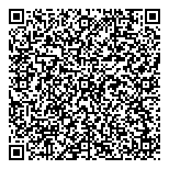 QR код "ЭкоДом Приморье"