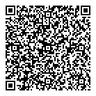QR код "Raspil.Net"