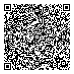 QR код "Моя логистика"