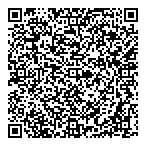 QR код "Фортовый"