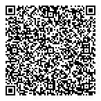 QR код "JAB studio"