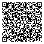 QR код "ПродаЛитЪ"