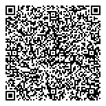 QR код "ЯБЛОНЬКА FAMILY LOOK"