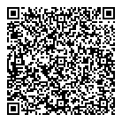 QR код "SweetFlat"