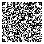 QR код "Stegor Logistics"