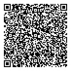 QR код "НЛО и Космос"