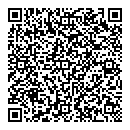 QR код "Axioma"