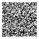 QR код "Нова"