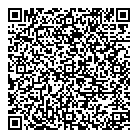 QR код "INLAK"